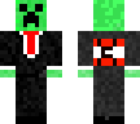 smart creeper