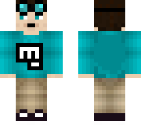 snoumiyt