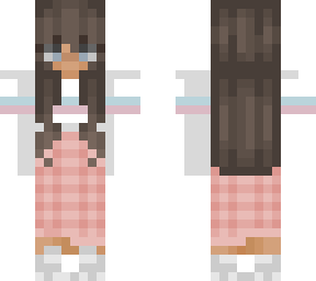 soft girl