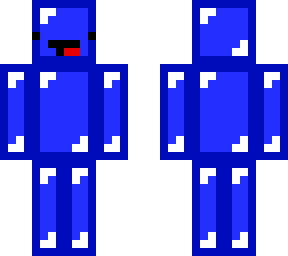 somewhat like skeppy