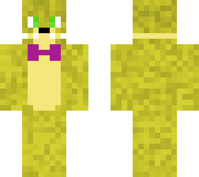 springluciano
