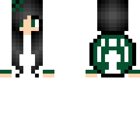 starbucks onesie girl