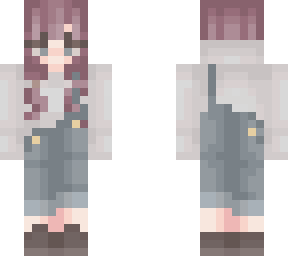 stardew valley edit