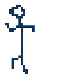stickman