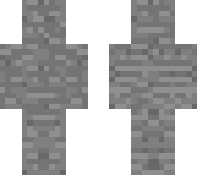 stone
