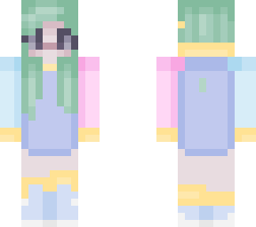 sugaaaaaaaaaaaaaaaaaaaaaa