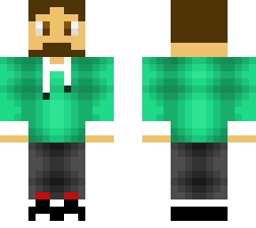 sup games 3
