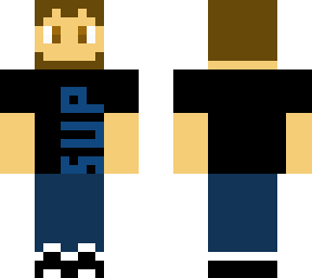 sup games 4 improved