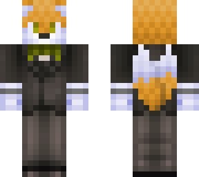tails 2