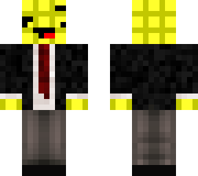 teacher eggo