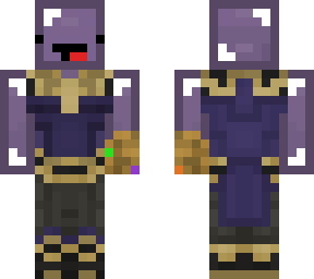 thanos skeppy
