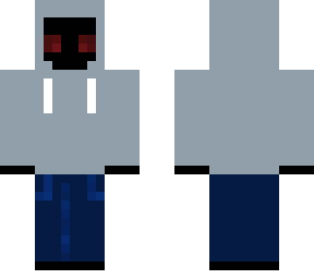the dark hounter 2.0