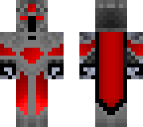 the demon within the lich king.