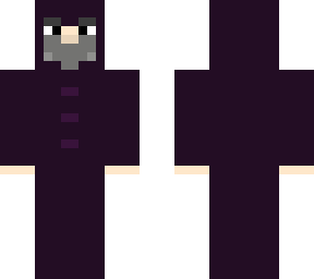 the wizard