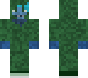 thearmybot63