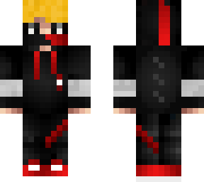 theopanda22