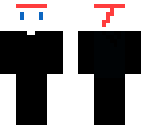 therealcycren