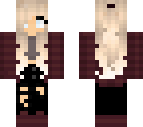 theres ears on the side of the head *edited*