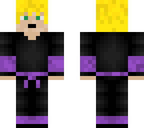 thetoxin