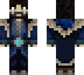 thorin (edited)