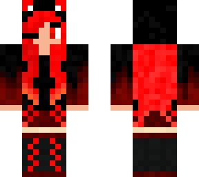 thunderwolfplayz edit