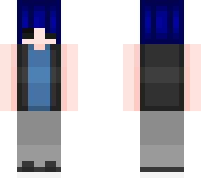 tim