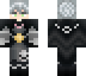 time skip byleth