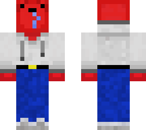 tomato