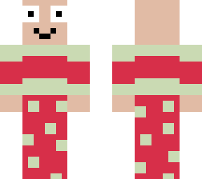 tombliboo unn