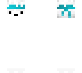 tryhard sin for pvp (slim)