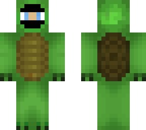 turtle