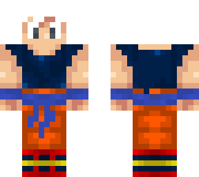 ultra seth