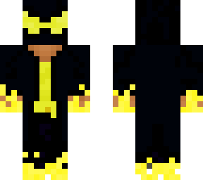 universe-man (corrected)