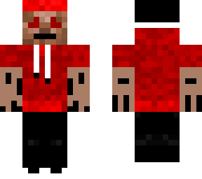 update 3