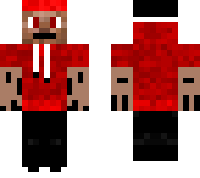 update 4