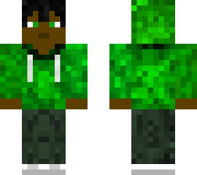 using for roleplay!