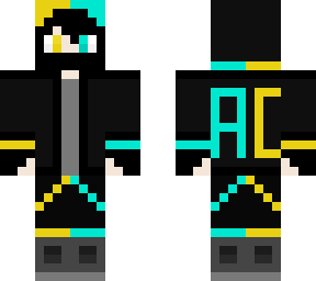 vampire gold