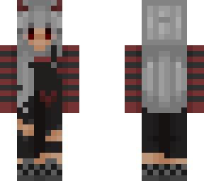 vampire witch tehe