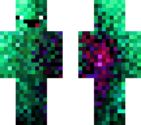 virus noob