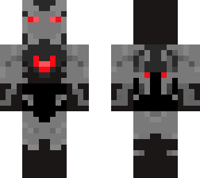 war machine