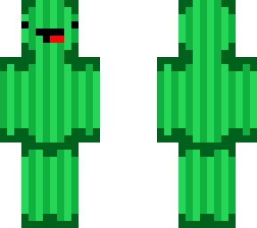 watermelon skepy