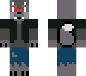wereflare