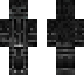 wither