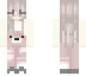 xpickles 1