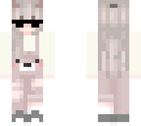 xpickles 2