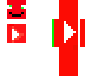 youtube noob
