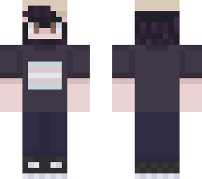 * gift for j_sonlaraock!