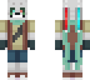 : - new design - :