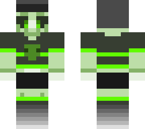 :+echo +: