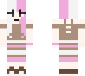 + neo politan + reshade contest